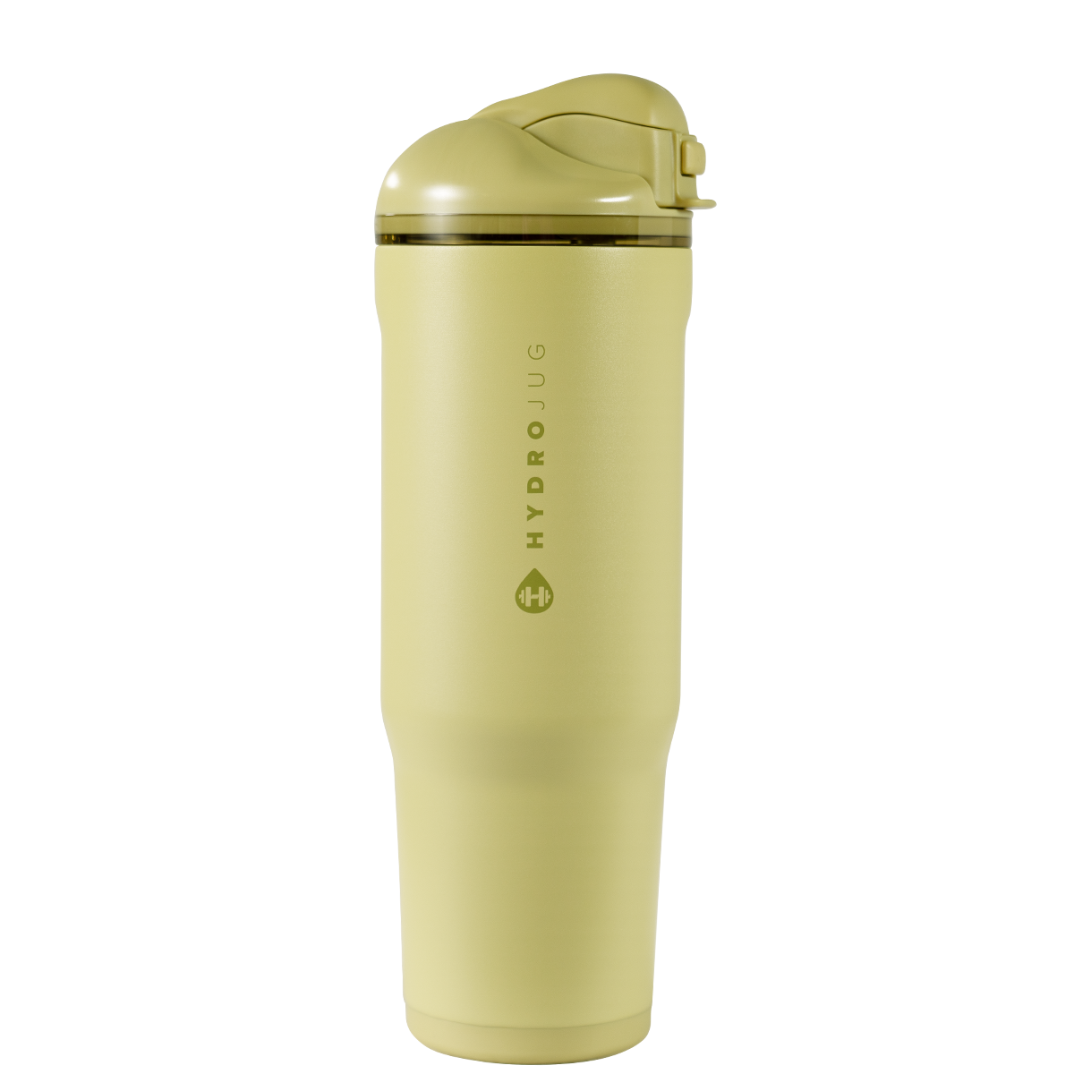 olive-32oz-946ml-j9 Ease32-Olive-WPI-11.png