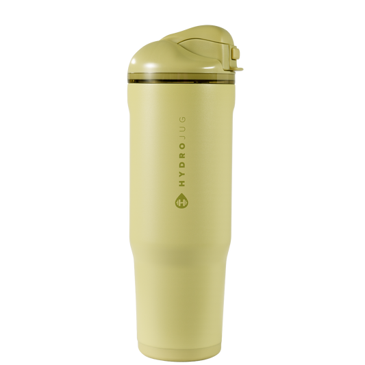 olive-32oz-946ml-j9 Ease32-Olive-WPI-11.png