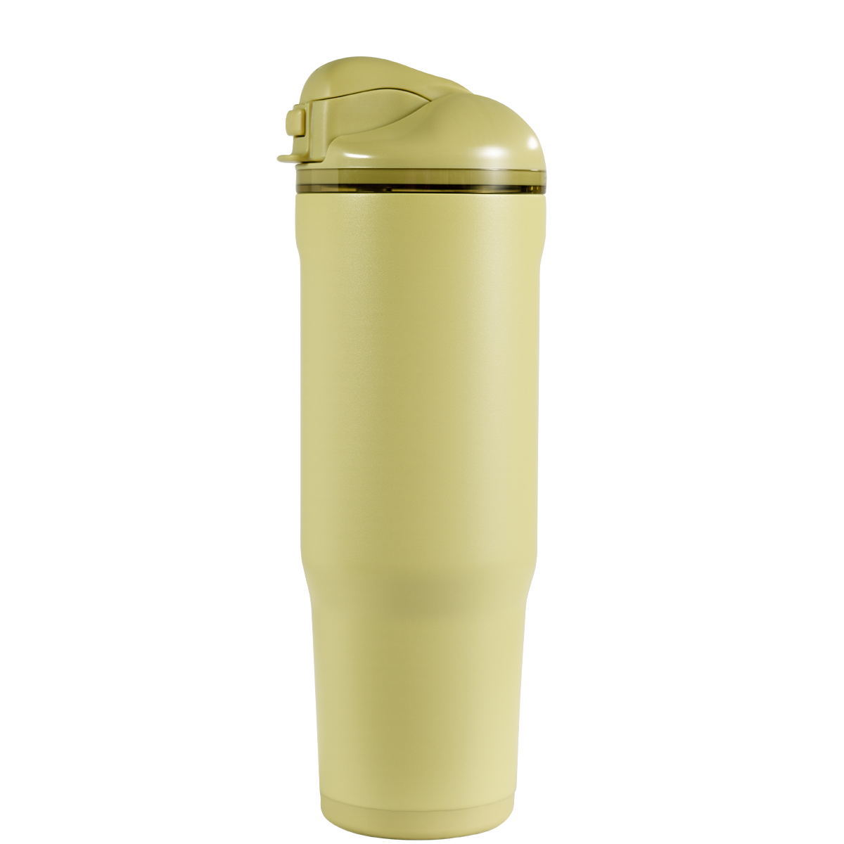olive-32oz-946ml-j9 Ease32-Olive-WPI-3.png