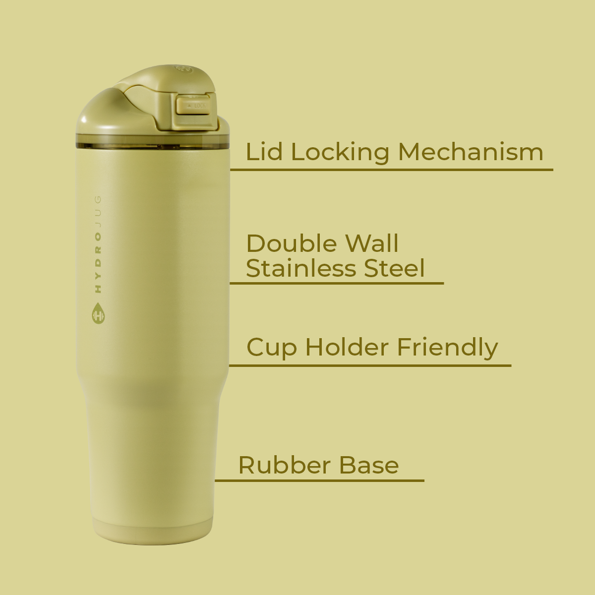 olive-32oz-946ml-j9 Ease32-Olive-WPI-4.png