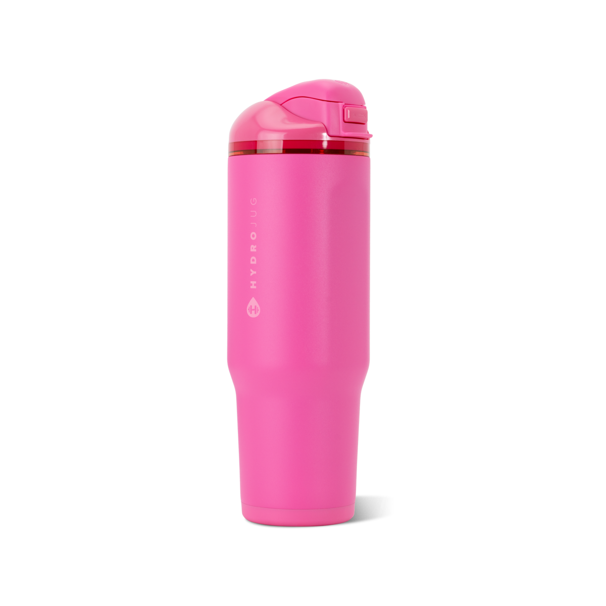 razzle-32oz-946ml-j3 Ease32-Razzle-1WPI.png