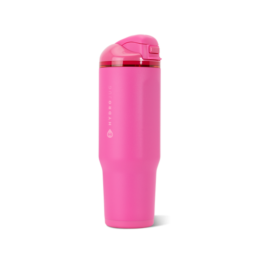 razzle-32oz-946ml-j3 Ease32-Razzle-1WPI.png