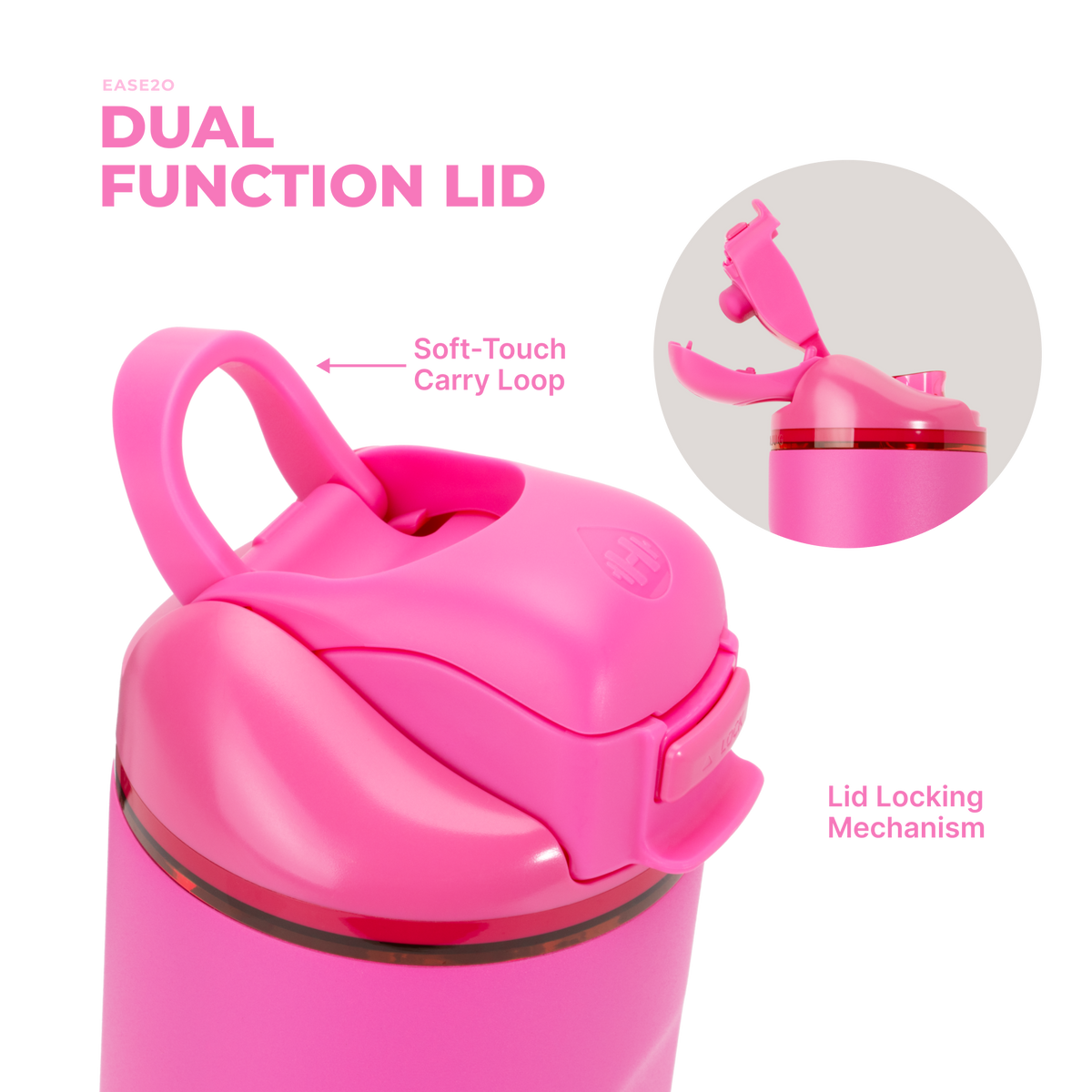 razzle-32oz-946ml-j3 Ease32-Razzle-2WPI.png