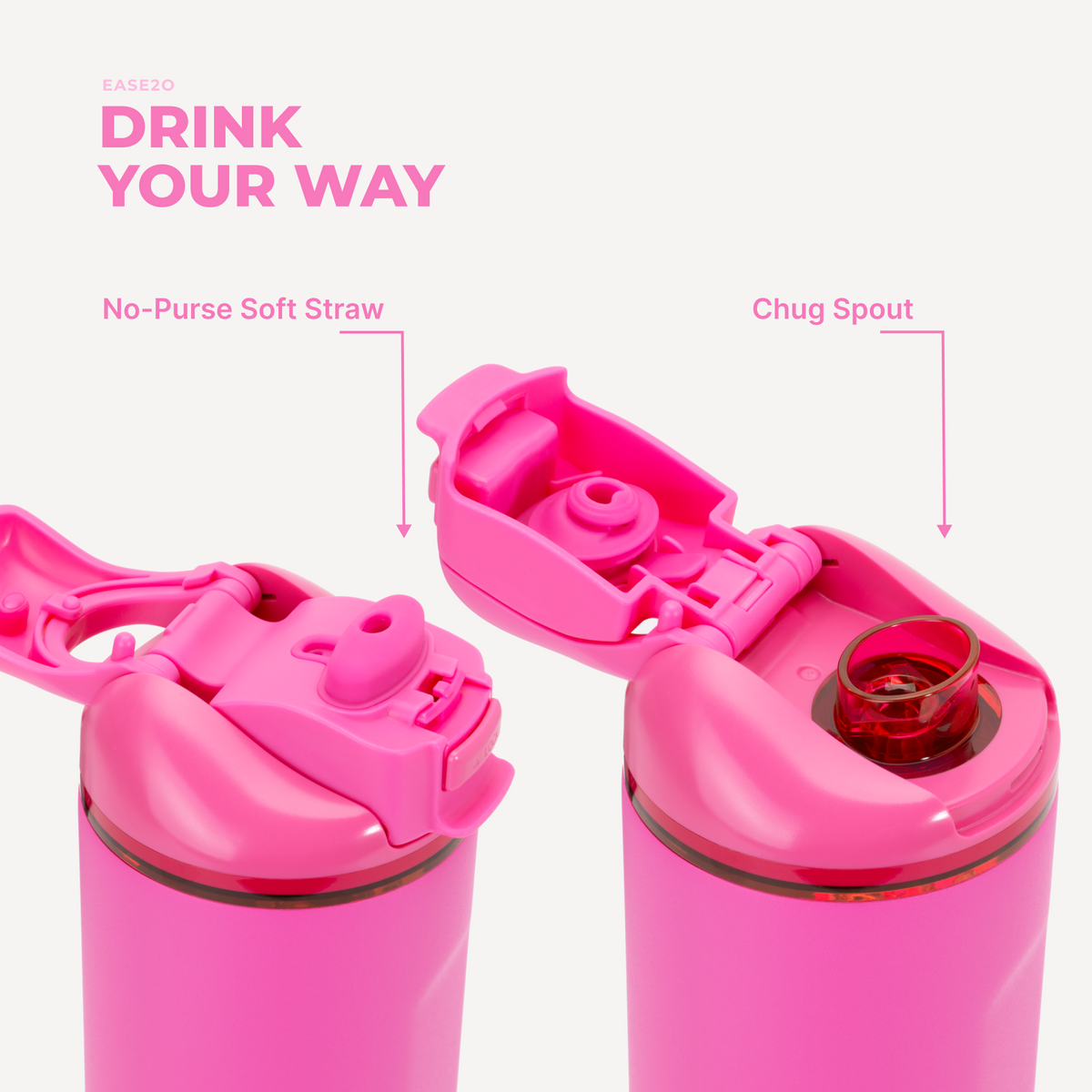 razzle-32oz-946ml-j3 Ease32-Razzle-3WPI.png