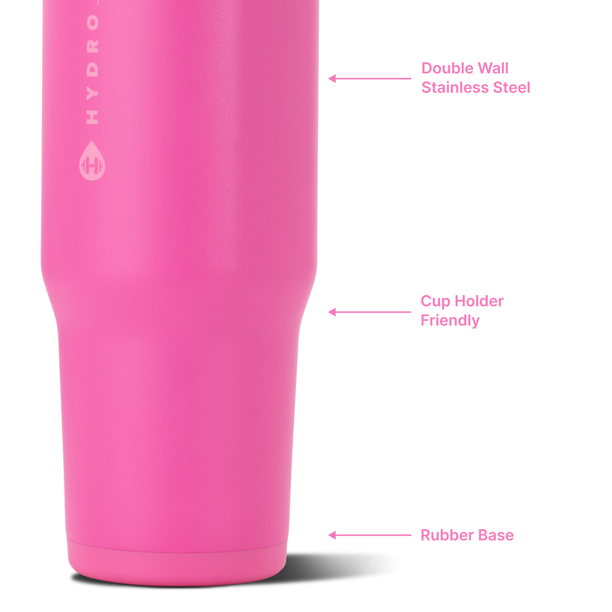 razzle-32oz-946ml-j3 Ease32-Razzle-4WPI.png