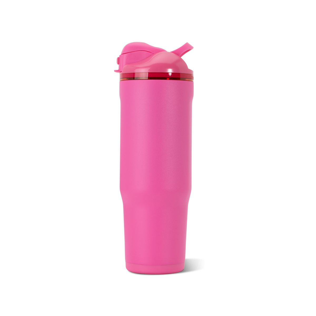 razzle-32oz-946ml-j3 Ease32-Razzle-6WPI.png