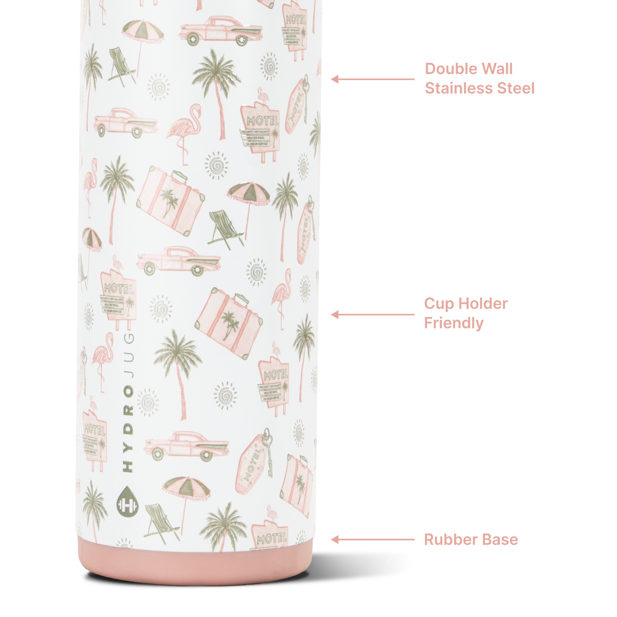 road-trip-24oz-710ml-y2 Ease32-Roadtrip-4WPI.png