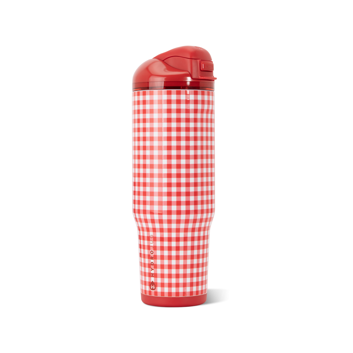 summer-picnic-32oz-946ml-p8 Ease32-SummerPicnic-1WPI.png