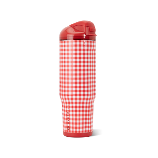 summer-picnic-32oz-946ml-p8 Ease32-SummerPicnic-1WPI.png