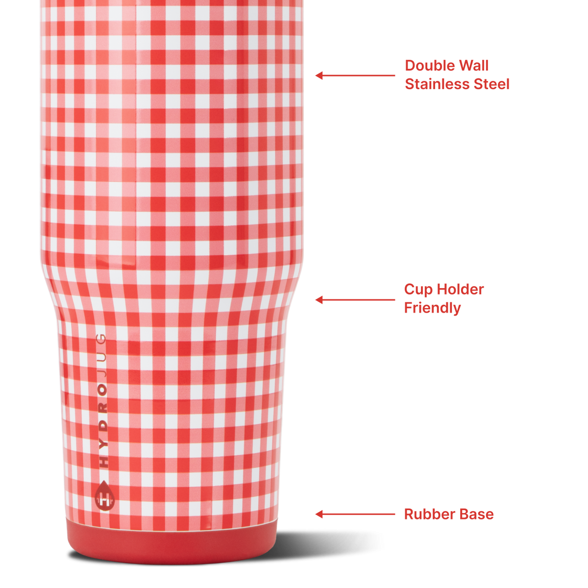 summer-picnic-32oz-946ml-p8 Ease32-SummerPicnic-4WPI.png