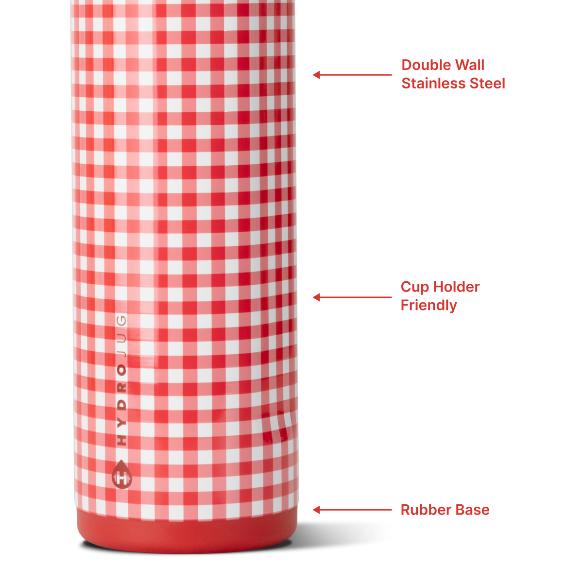 summer-picnic-24oz-710ml-w0 Ease32-SummerPicnic-4WPI_1229bfa9-b01c-416f-931b-f4a62a158529.png
