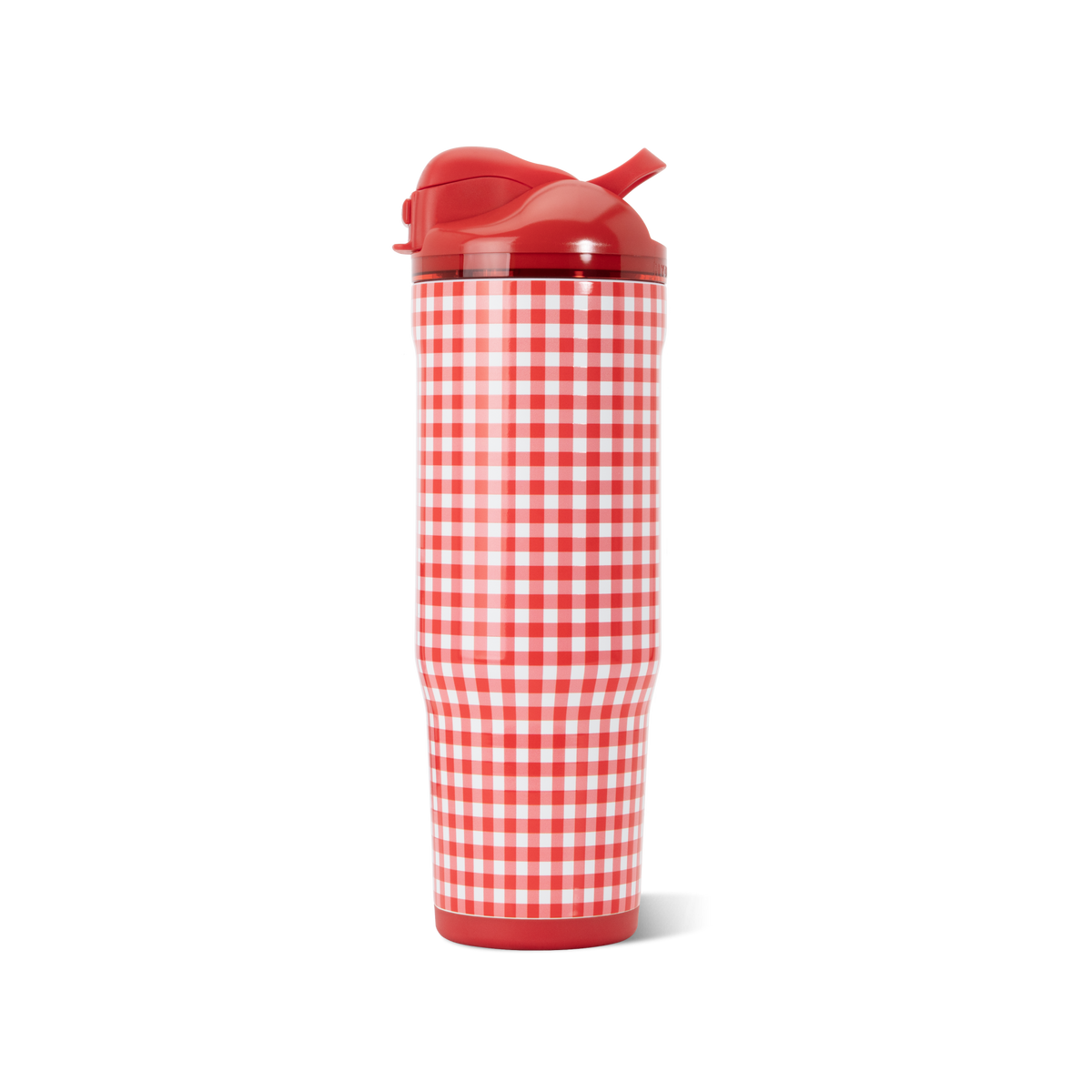 summer-picnic-32oz-946ml-p8 Ease32-SummerPicnic-6WPI.png