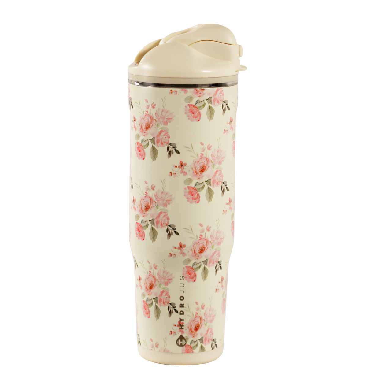 keepsake-32oz-946ml-d3 Ease32-Tulip-WPI-11.png