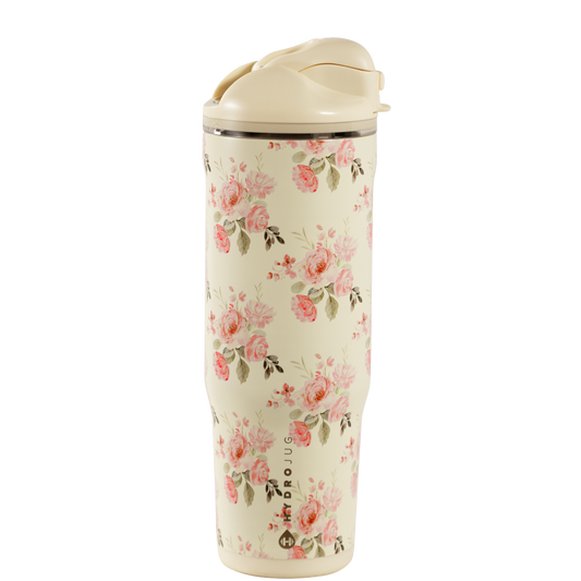 keepsake-32oz-946ml-d3 Ease32-Tulip-WPI-11.png