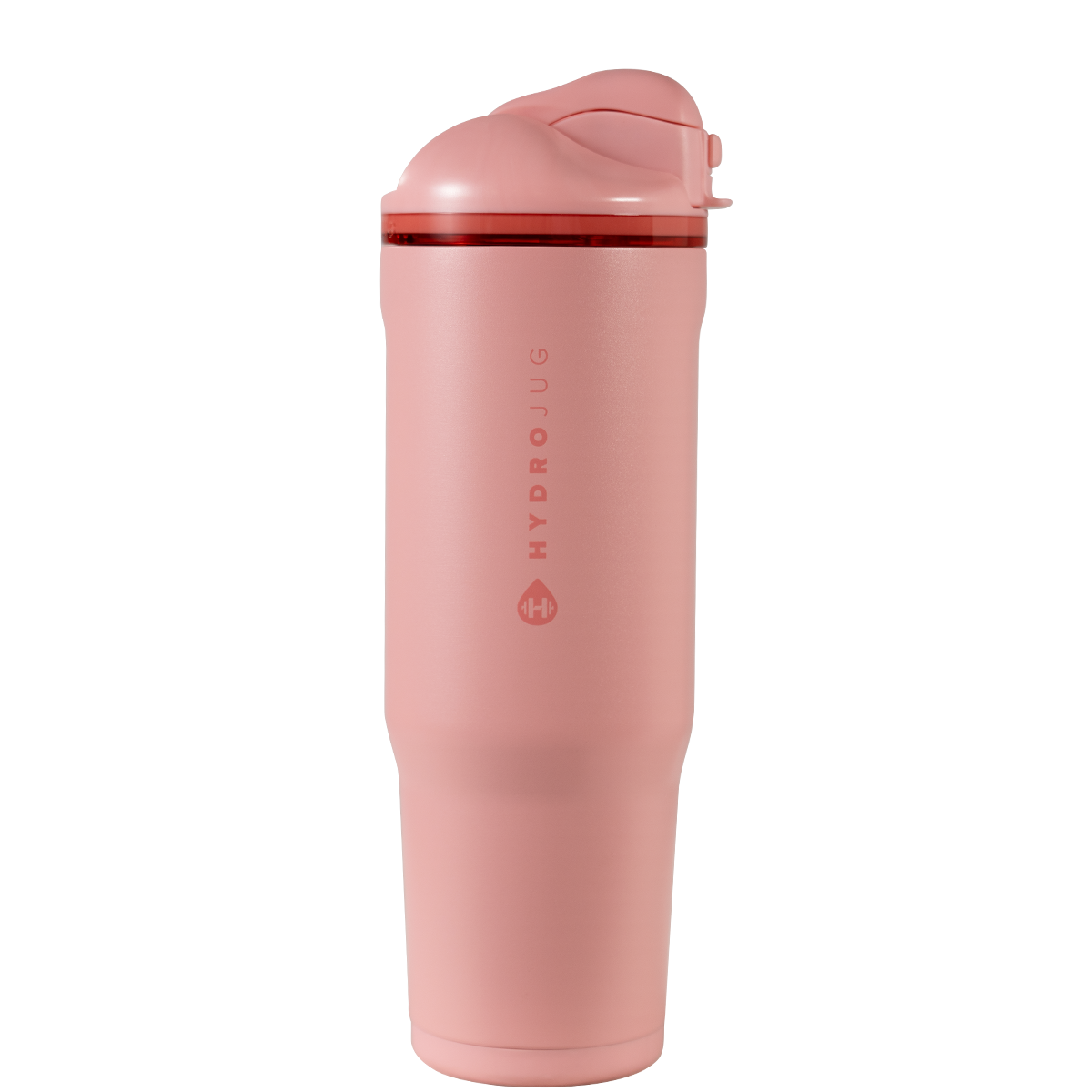 tulip-32oz-946ml-k5 Ease32-Tulip-WPI-11_2a3f7b80-ff1b-44bc-89d1-e9dab9d356c1.png