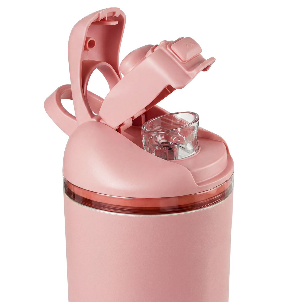 tulip-32oz-946ml-k5 Ease32-Tulip-WPI-2_df53de1c-2ae7-4ac5-a867-cd7d9a68a176.png