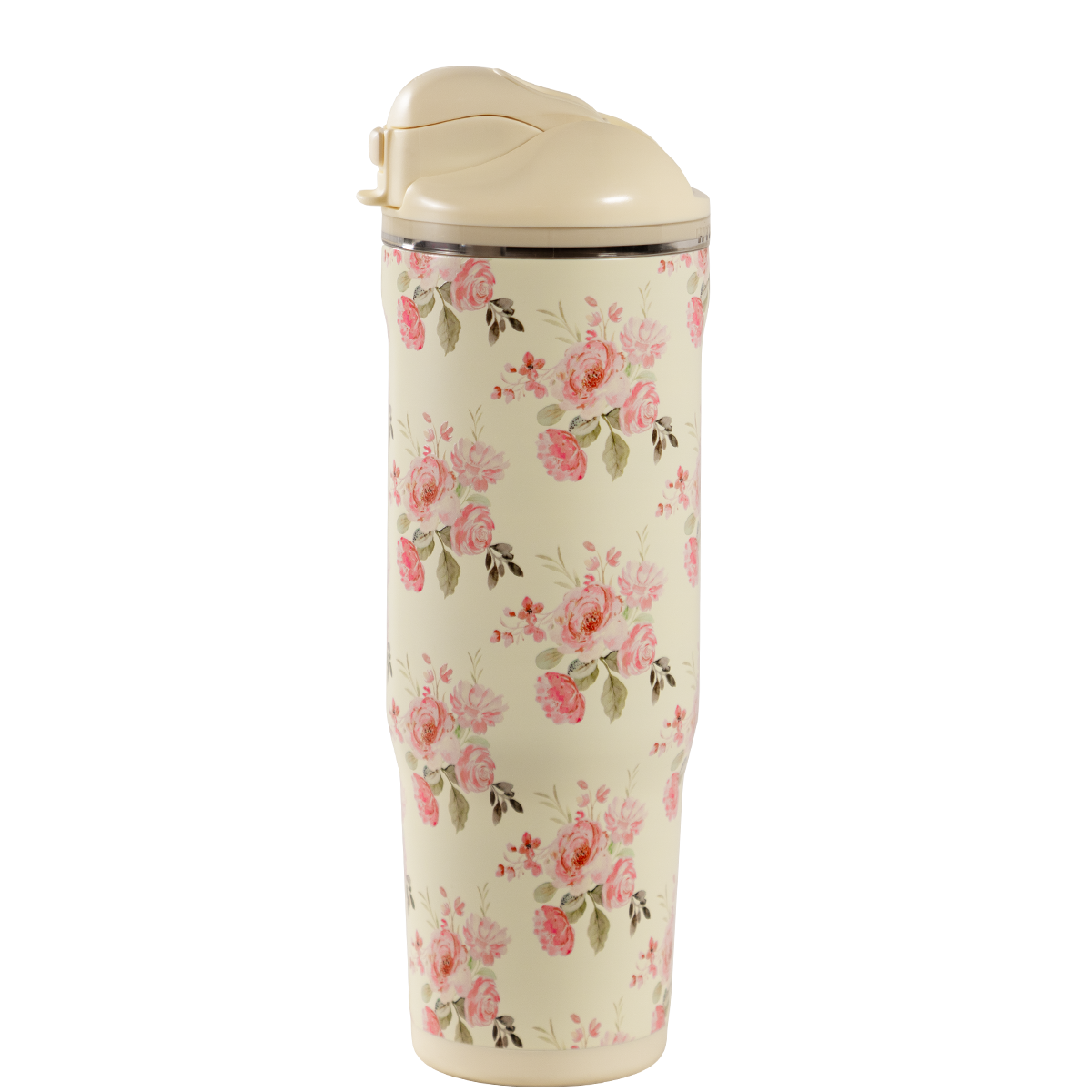 keepsake-32oz-946ml-d3 Ease32-Tulip-WPI-3.png