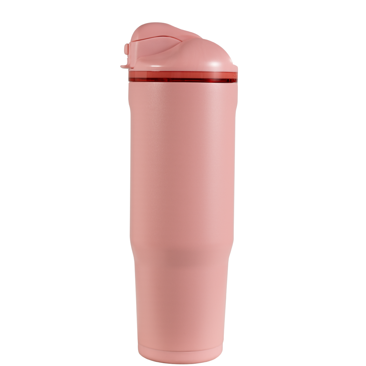 tulip-32oz-946ml-k5 Ease32-Tulip-WPI-3_2cf9650b-9143-477c-be20-46f40295060b.png