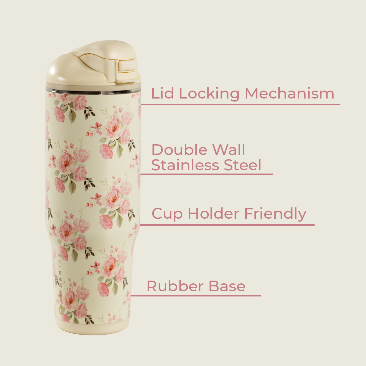 keepsake-32oz-946ml-d3 Ease32-Tulip-WPI-4.png