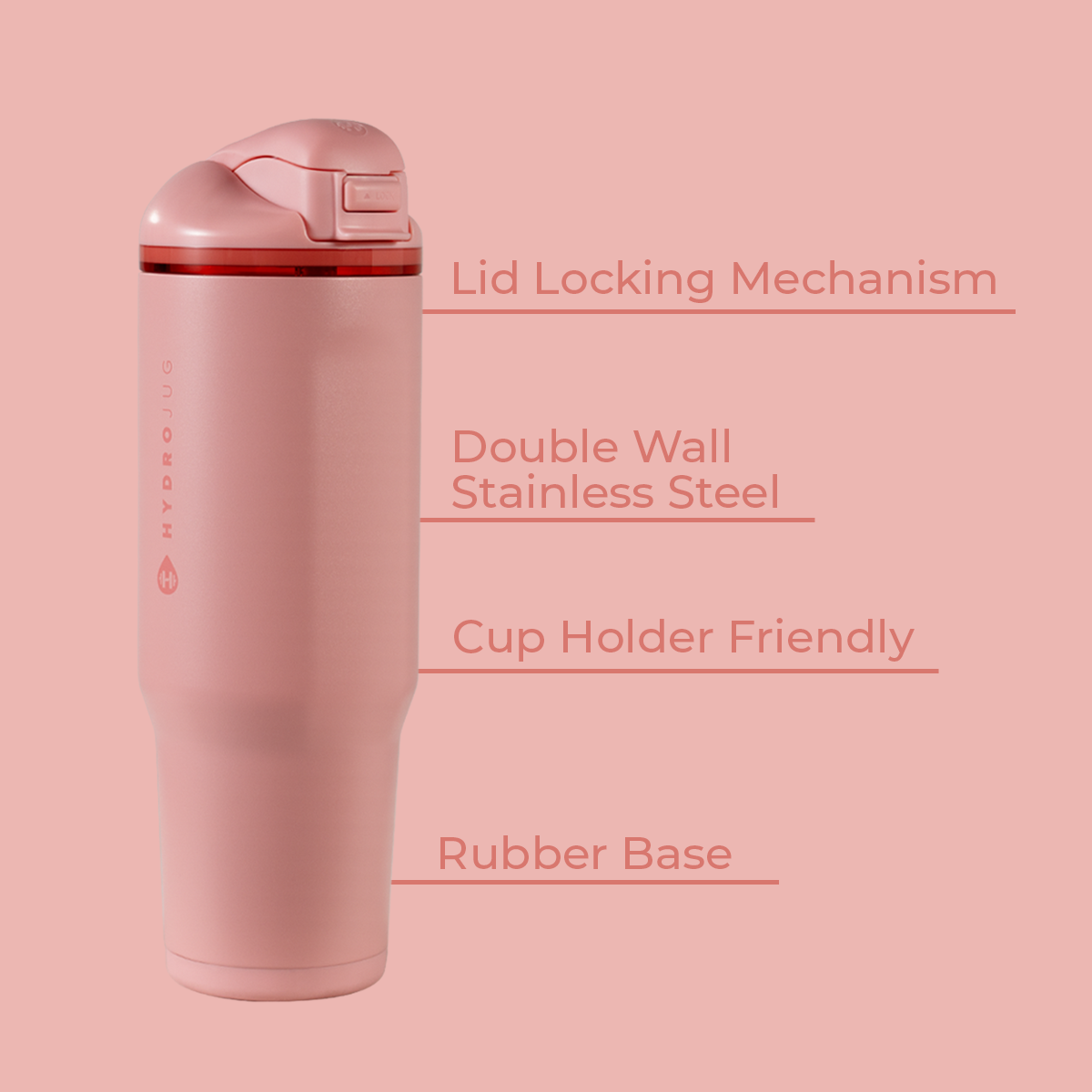 tulip-32oz-946ml-k5 Ease32-Tulip-WPI-4_5d1bf803-9bf0-449e-89e1-d46f52aea653.png