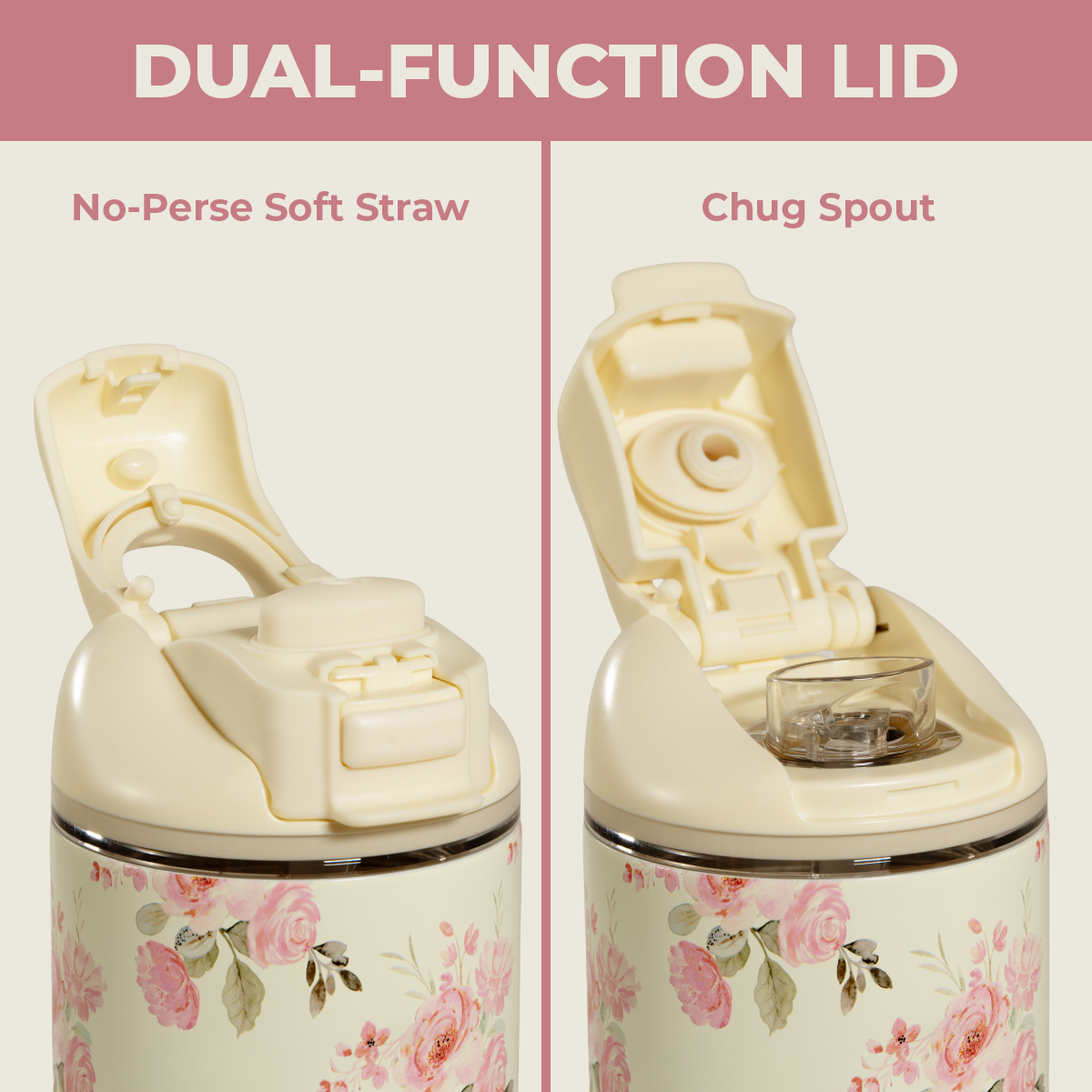 keepsake-32oz-946ml-d3 Ease32-Tulip-WPI-5.png