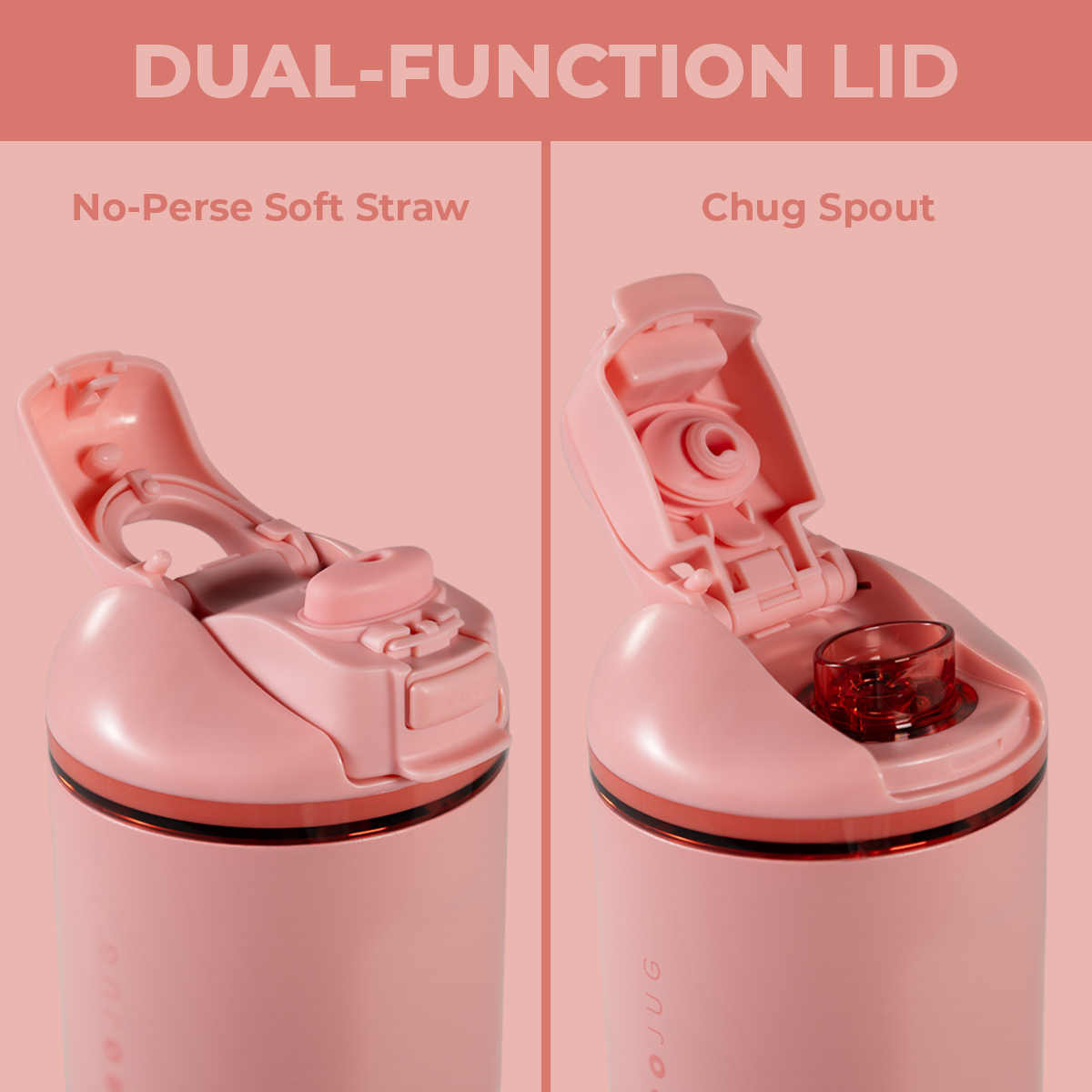 tulip-32oz-946ml-k5 Ease32-Tulip-WPI-5_ceb0c831-da99-459c-a110-0a62201016ef.png