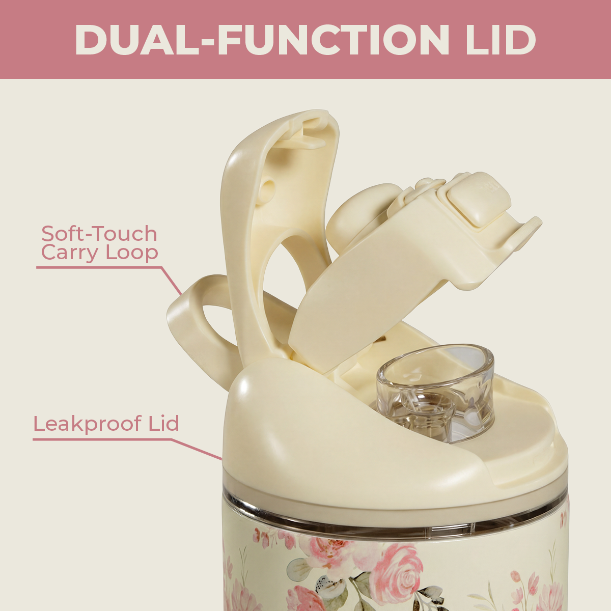 keepsake-32oz-946ml-d3 Ease32-Tulip-WPI-6.png
