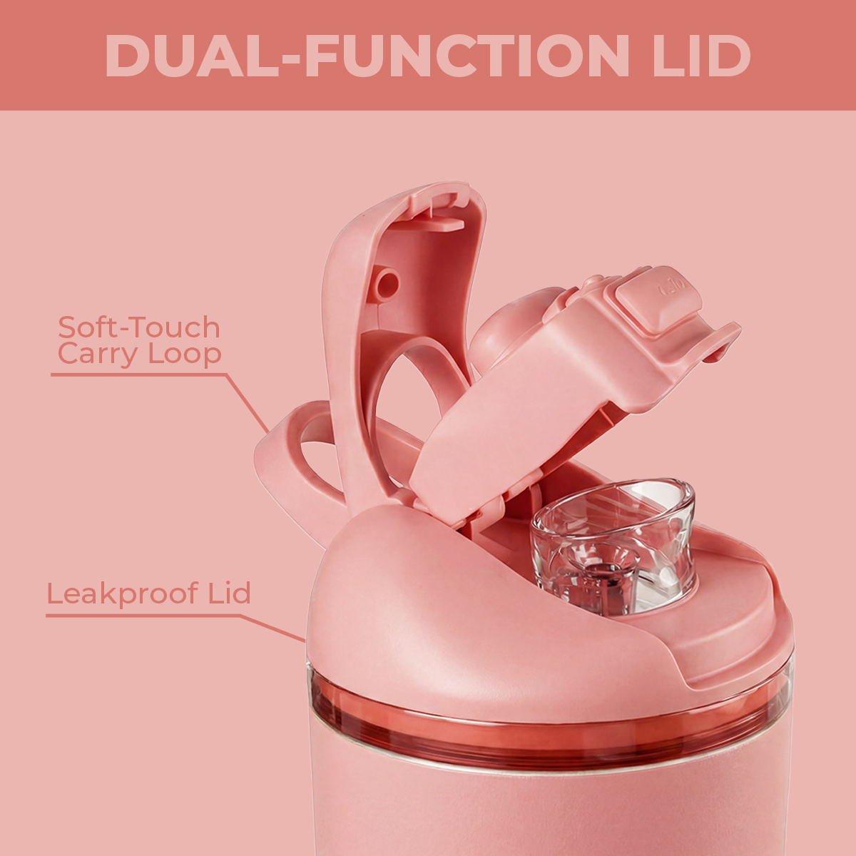 tulip-32oz-946ml-k5 Ease32-Tulip-WPI-6_4a16369b-b1a9-4651-a405-b21b30039bd5.png