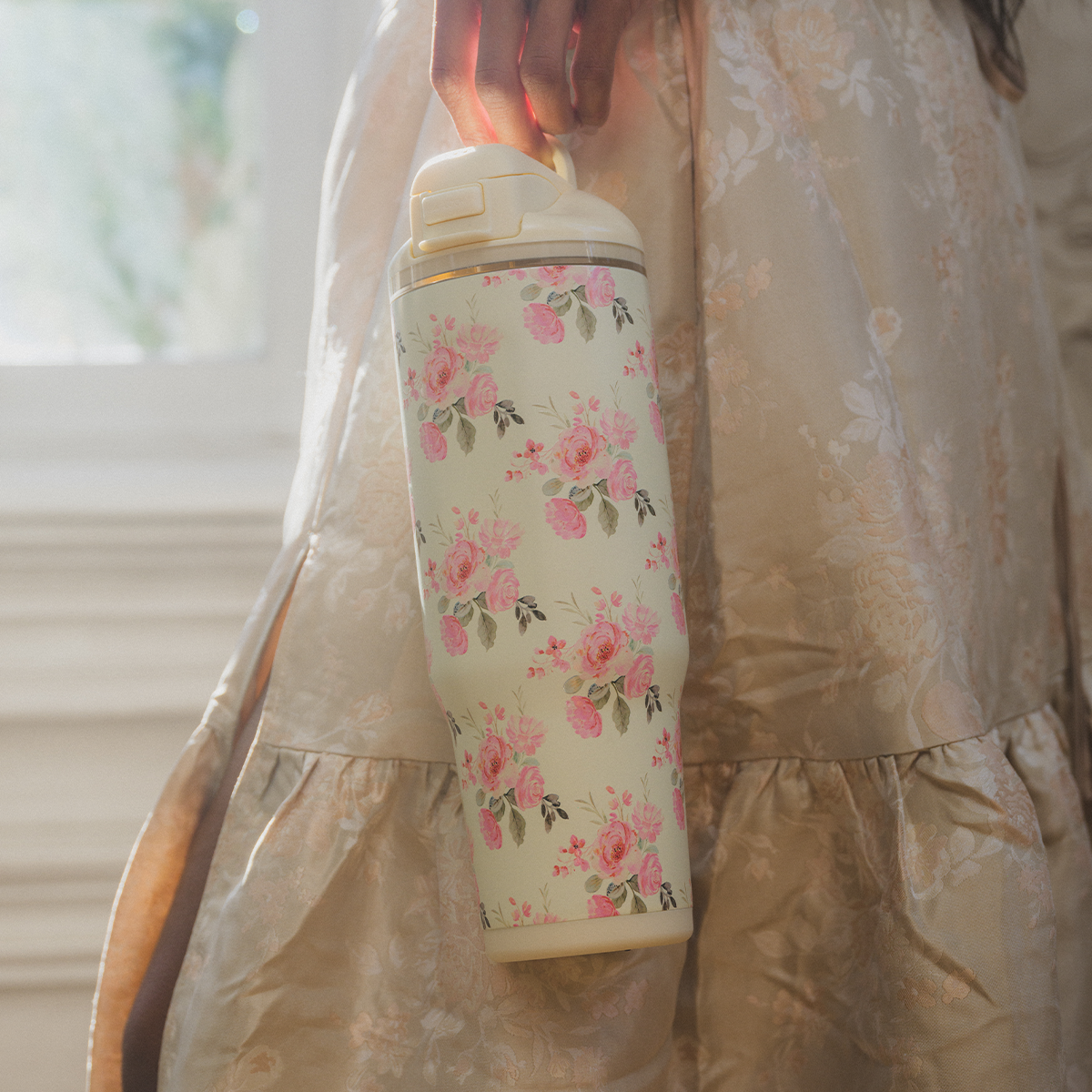 keepsake-32oz-946ml-d3 Ease32-Tulip-WPI-8.png