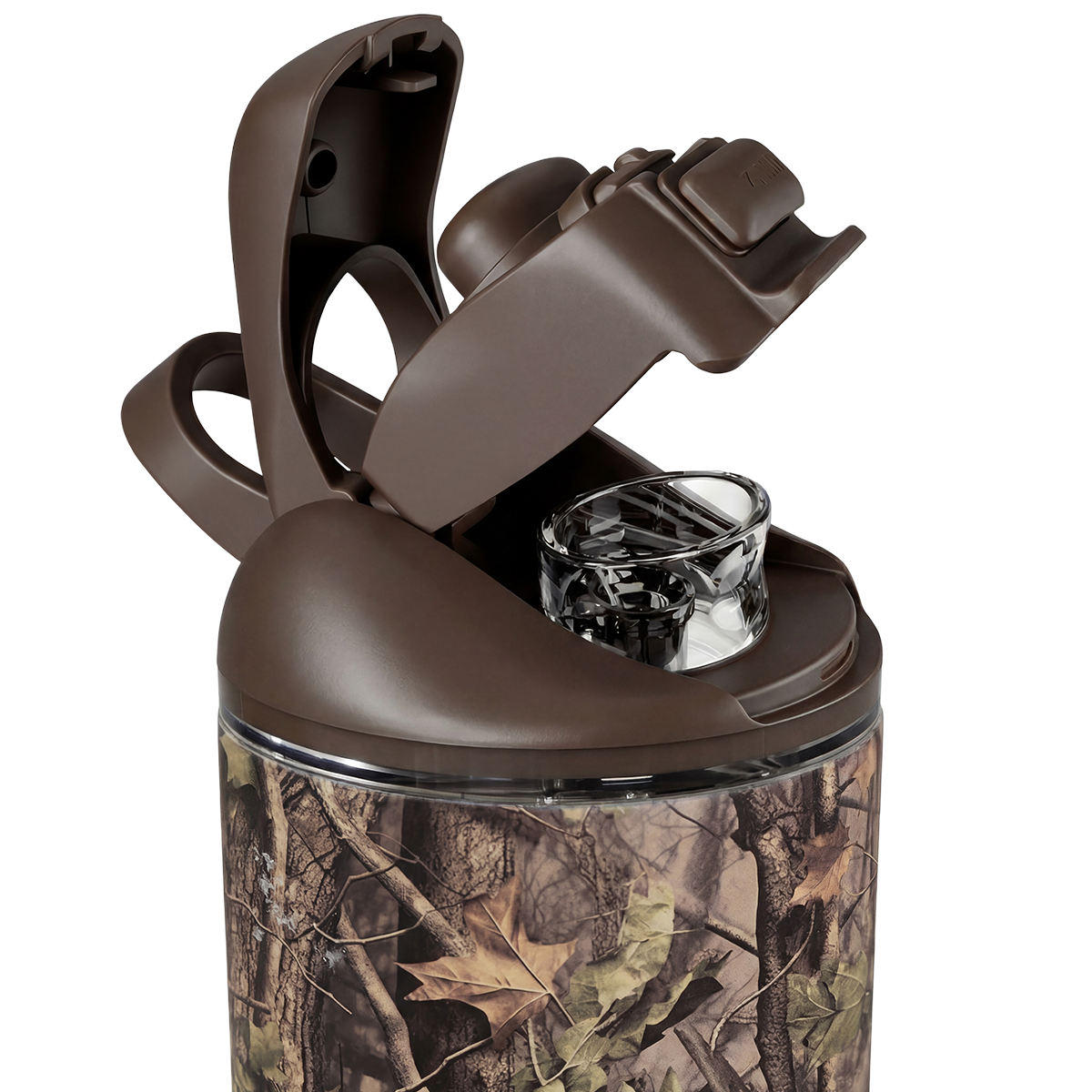 woodland-32oz-946ml-x3 Ease32-Woodland-WPI-2.png