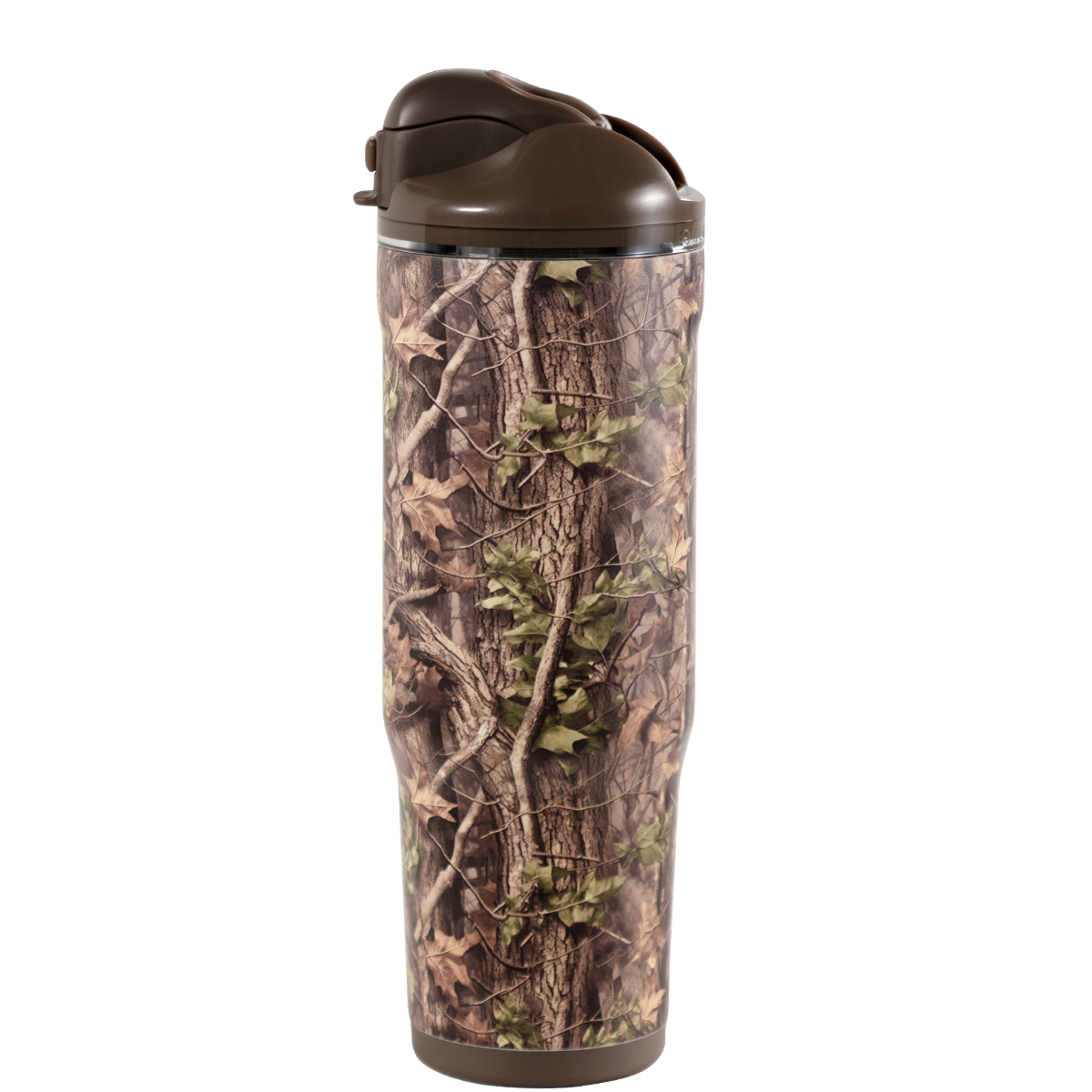 woodland-32oz-946ml-x3 Ease32-Woodland-WPI-3.png