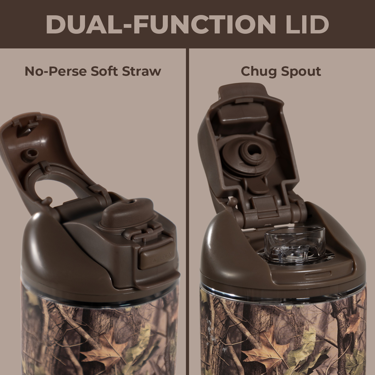 woodland-32oz-946ml-x3 Ease32-Woodland-WPI-5.png