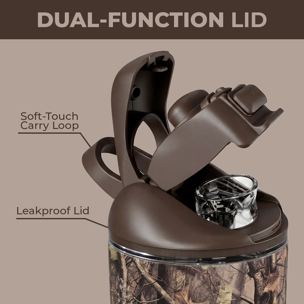 woodland-32oz-946ml-x3 Ease32-Woodland-WPI-6.png