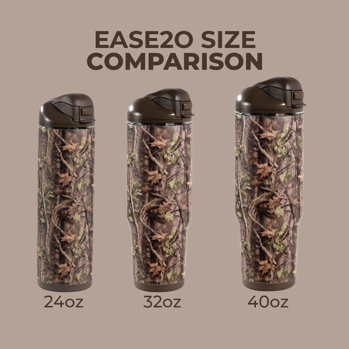 woodland-32oz-946ml-x3 Ease32-Woodland-WPI-7.png