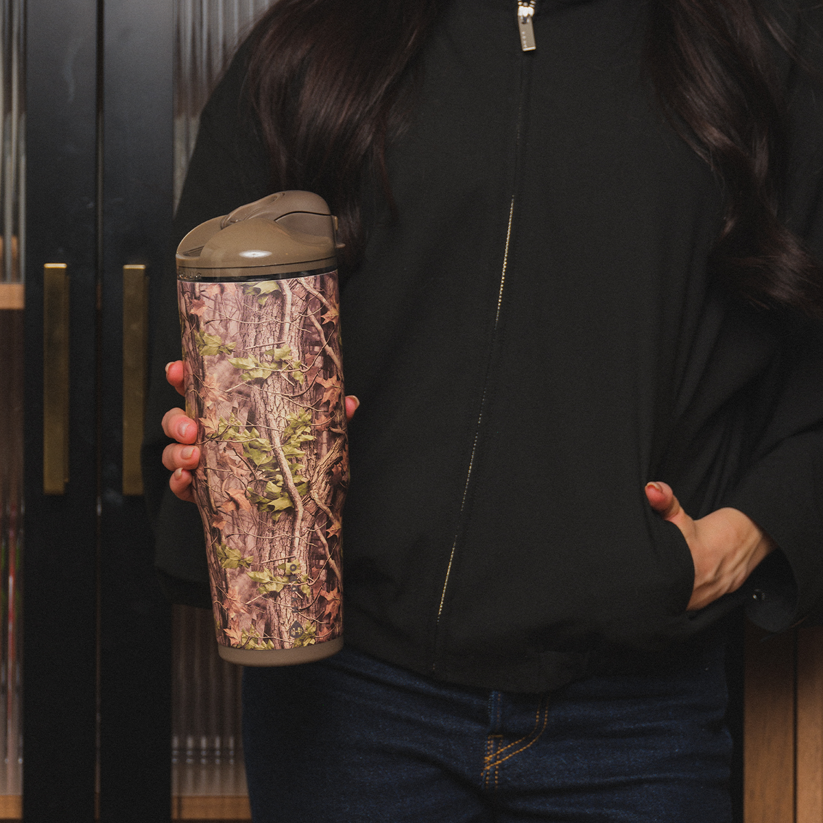woodland-32oz-946ml-x3 Ease32-Woodland-WPI-8.png