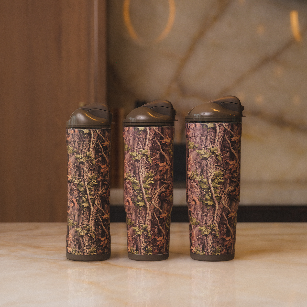 woodland-32oz-946ml-x3 Ease32-Woodland-WPI-9.png