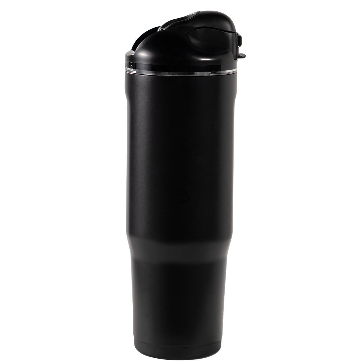 black-40oz-1182ml-w0 Ease40-Black-WPI-11.png