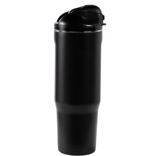 black-40oz-1182ml-w0 Ease40-Black-WPI-11.png