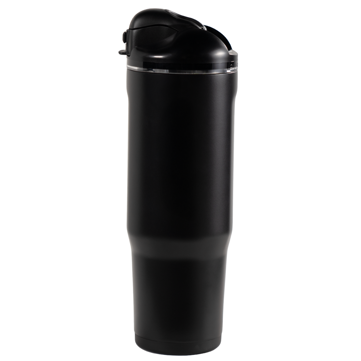 black-40oz-1182ml-w0 Ease40-Black-WPI-3.png