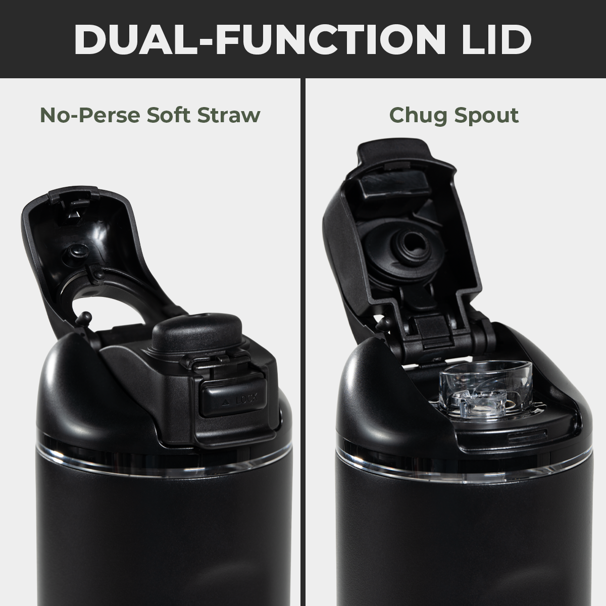 black-40oz-1182ml-w0 Ease40-Black-WPI-5.png
