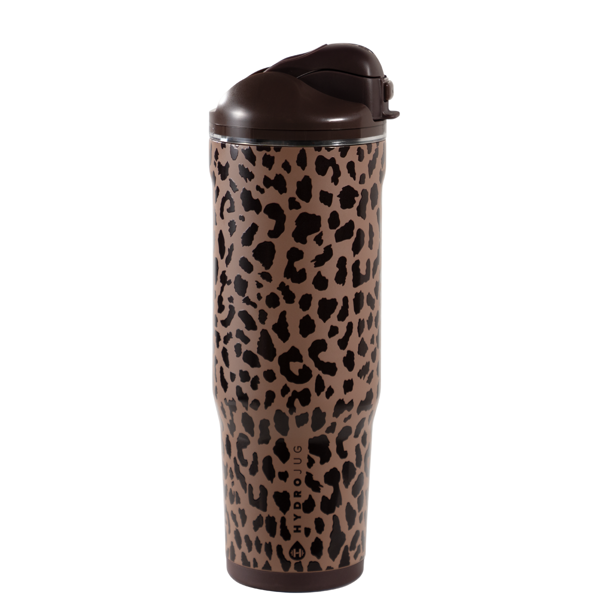 brown-leopard-40oz-1182ml-o7 Ease40-BrownLeopard-WPI-11.png