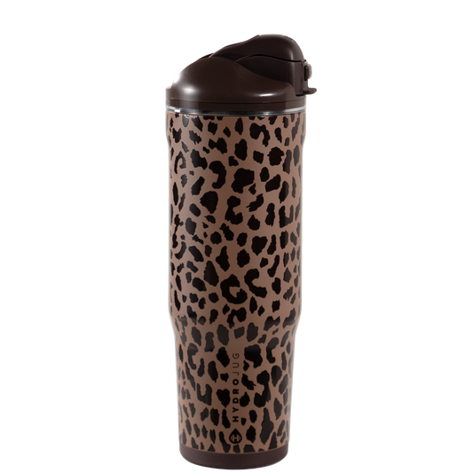 brown-leopard-40oz-1182ml-o7 Ease40-BrownLeopard-WPI-11.png