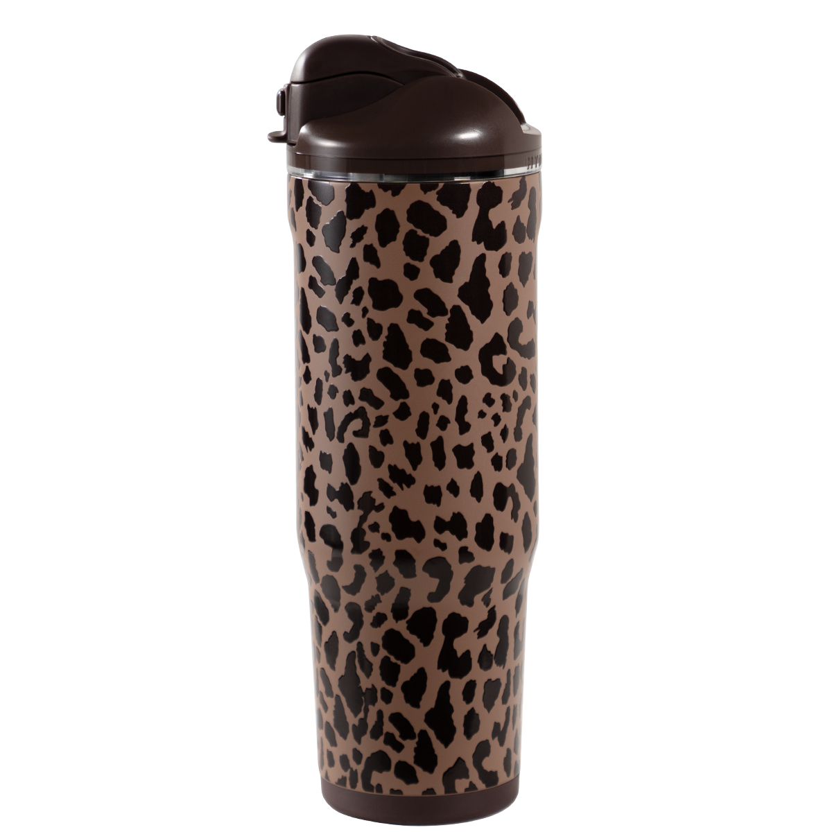 brown-leopard-40oz-1182ml-o7 Ease40-BrownLeopard-WPI-3.png