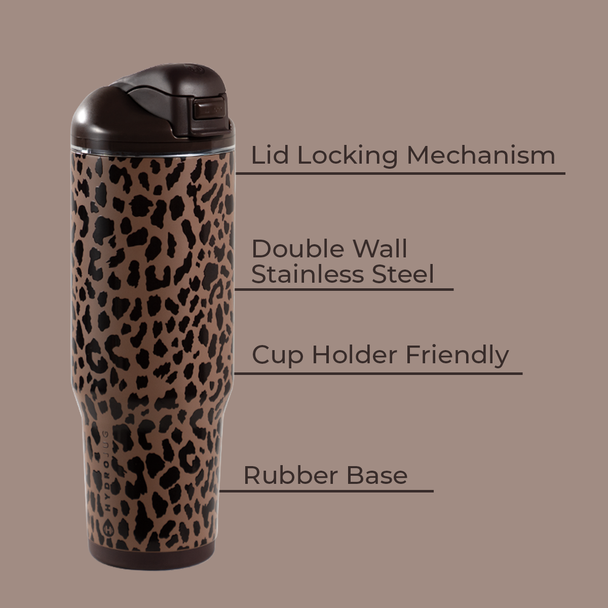 brown-leopard-40oz-1182ml-o7 Ease40-BrownLeopard-WPI-4.png