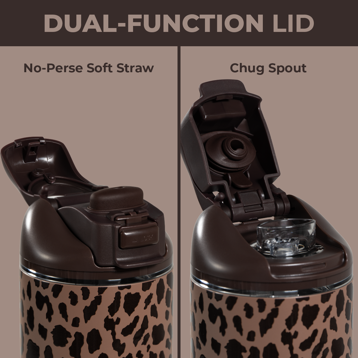 brown-leopard-40oz-1182ml-o7 Ease40-BrownLeopard-WPI-5.png