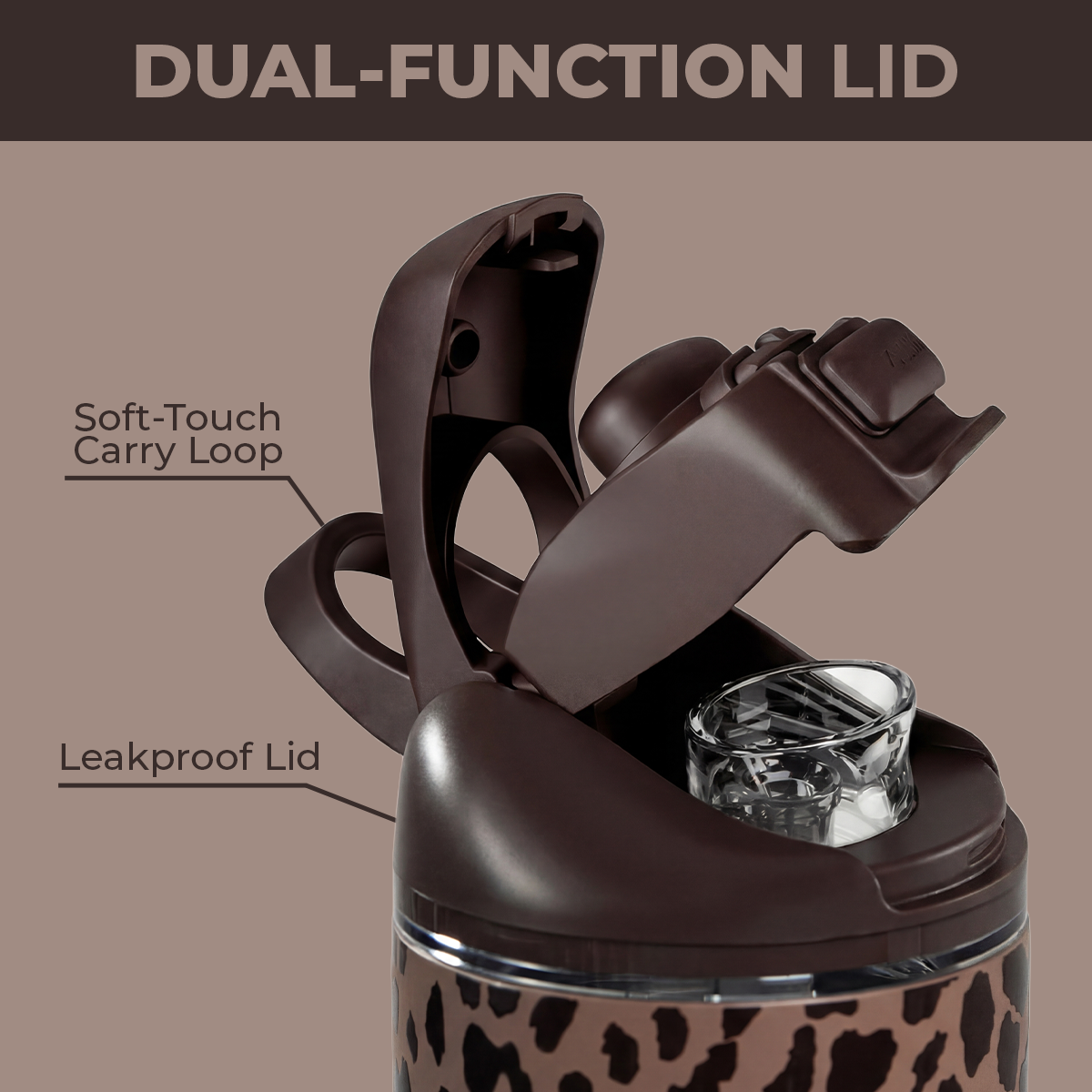 brown-leopard-40oz-1182ml-o7 Ease40-BrownLeopard-WPI-6.png
