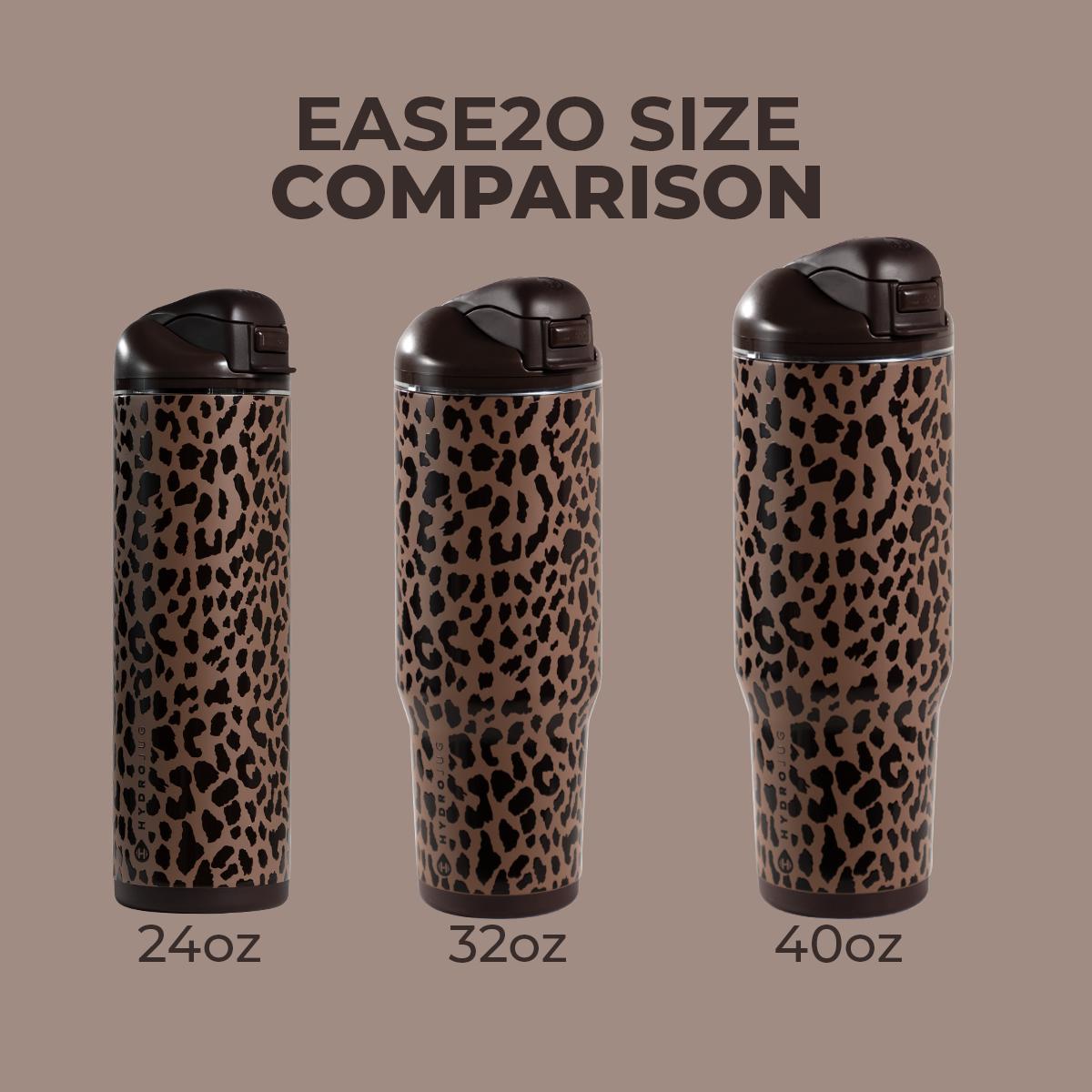 brown-leopard-40oz-1182ml-o7 Ease40-BrownLeopard-WPI-7.png