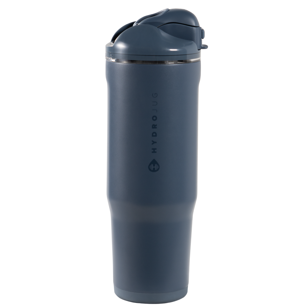 cascade-40oz-1182ml-z8 Ease40-Cascade-WPI-11.png