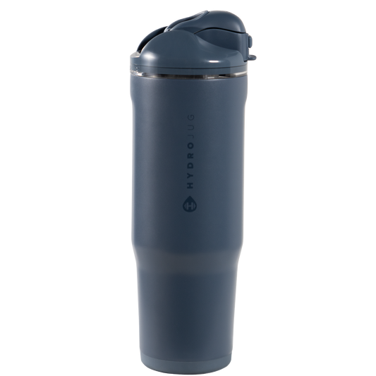 cascade-40oz-1182ml-z8 Ease40-Cascade-WPI-11.png