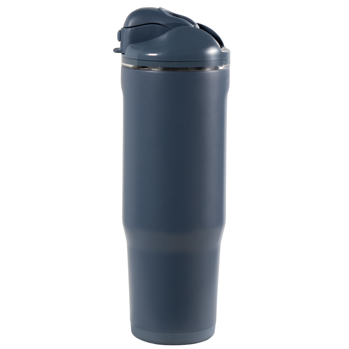 cascade-40oz-1182ml-z8 Ease40-Cascade-WPI-3.png